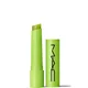 MAC Squirt Plumping Gloss Stick - Heat Sensor