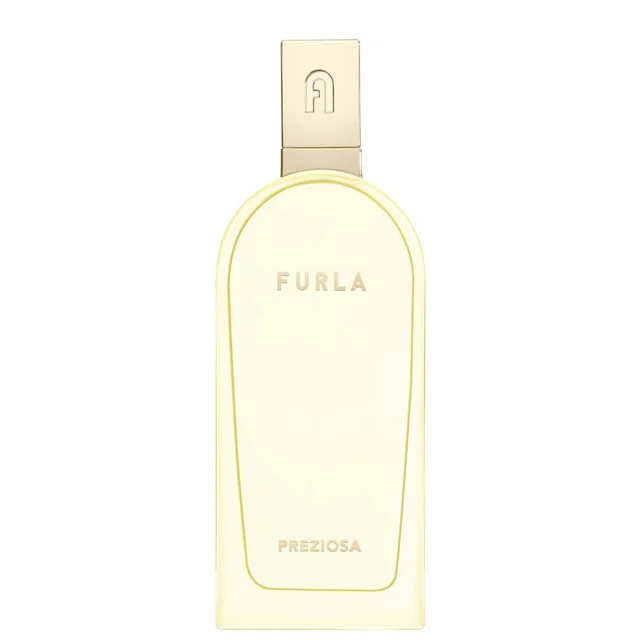 Furla Preziosa Eau de Parfum Spray 100ml