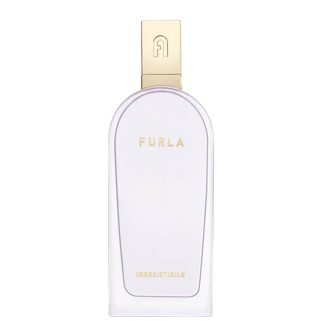 Furla Irresistibile Eau de Parfum Spray 100ml