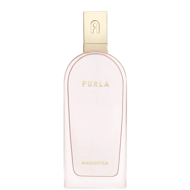 Furla Magnifica Eau de Parfum Spray 100ml