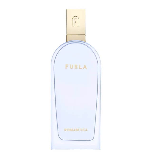 Furla Romantica Eau de Parfum Spray 100ml