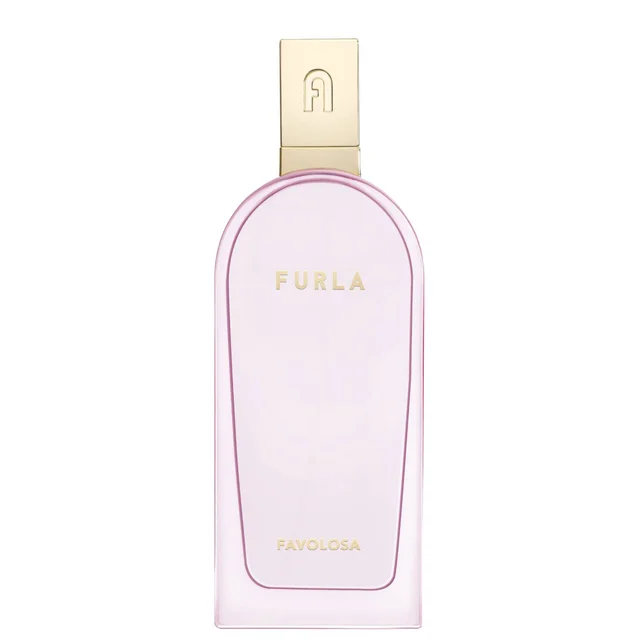 Furla Favolosa Eau de Parfum Spray 100ml