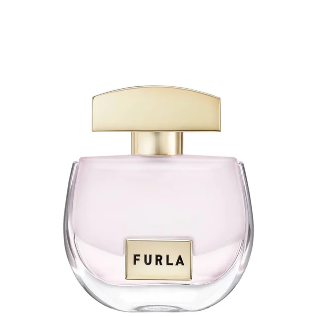 Furla Autentica Eau de Parfum Spray 50ml