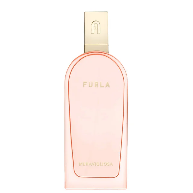 Furla Meravigliosa Eau de Parfum Spray 100ml