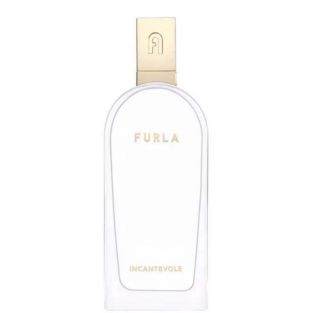 Furla Incantevole Eau de Parfum Spray 100ml