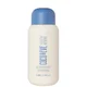 Coco & Eve Youth Revive Pro Youth Conditioner 280ml