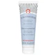 First Aid Beauty Ultra Repair Cream 226g