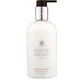 Molton Brown Heavenly Gingerlily Hand Lotion 300ml