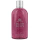 Molton Brown Fiery Pink Pepper Bath and Shower Gel 300ml
