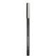 Laura Mercier Caviar Tightline Eyeliner - Tuxedo