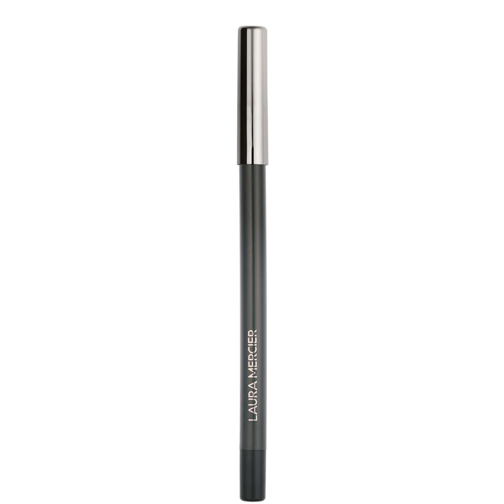 Laura Mercier Caviar Tightline Eyeliner 1.2g (Various Shades) Image 1