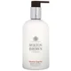 Molton Brown Heavenly Gingerlily Body Lotion 300ml