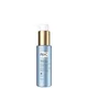 RoC Multi Correxion Even Tone + Lift Daily Moisturiser SPF 30 50ml