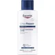 Eucerin Urea Repair 5% Scented Lotion 250ml