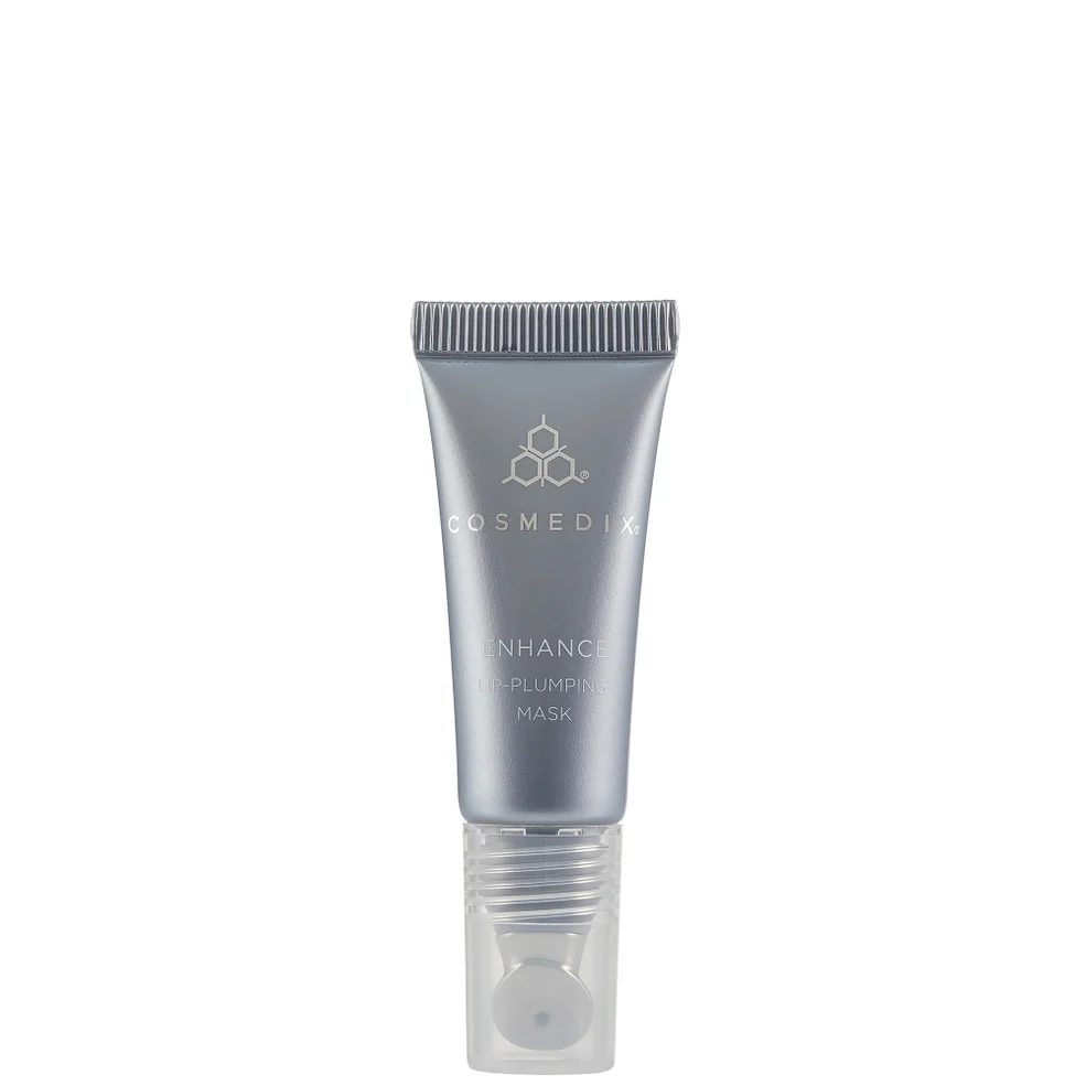 COSMEDIX Enhance Lip Treatment 10ml Image 1