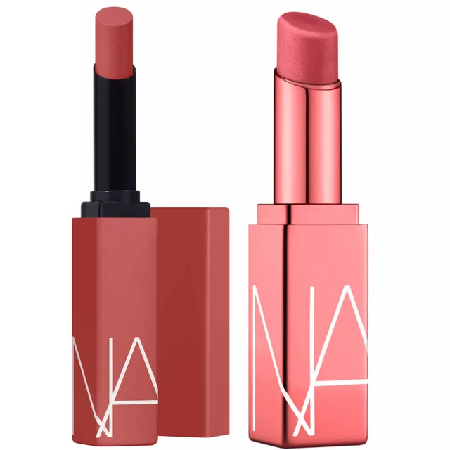 NARS Day and Night Lip Bundle
