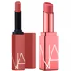 NARS Day and Night Lip Bundle