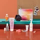 LOOKFANTASTIC Beauty School Edit
