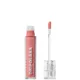 Morphe Dripglass Glazed High Shine Lip Gloss - So Transparent