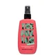 The Fox Tan Rapid Watermelon Shimmer 120ml
