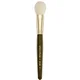 Spectrum Collections KJH Number 2 Brush