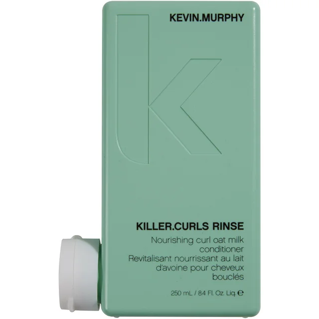 KEVIN MURPHY Killer.Curls Rinse 250ml