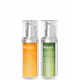 Murad Power Serums Duo