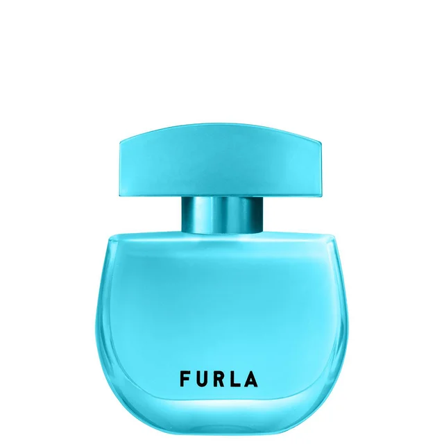 Furla Unica Eau de Parfum Spray 50ml