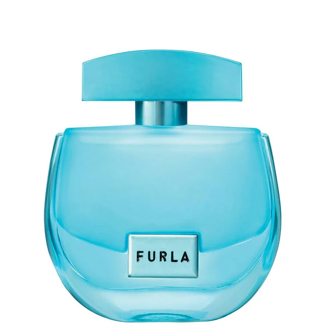 Furla Unica Eau de Parfum Spray 100ml