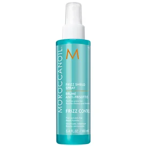 Moroccanoil Frizz Shield Spray 160ml - Size 160ml