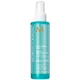 Moroccanoil Frizz Shield Spray 160ml