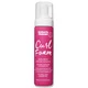 Umberto Giannini Curl Foam 200ml