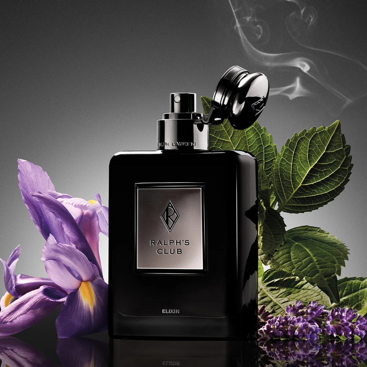 Elixir Ralph Lauren Revolution Perfume Ralph Lauren Ralph's Club