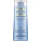 Giovanni Biotin & Collagen Strength Leave-in Conditioner 250ml