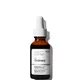 The Ordinary Multi-Peptide + Copper Peptides 1% Serum 30ml
