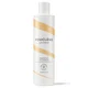 Bouclème Fragrance Free Curl Conditioner 300ml