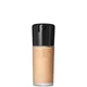 MAC Studio Radiance Serum Powered Foundation - NC11.5