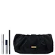 RevitaLash Lash Envy