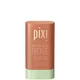 PIXI On-the-Glow Cream Bronzer - Rich Glow