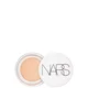 NARS Light Reflecting Eye Brightener - Amulet