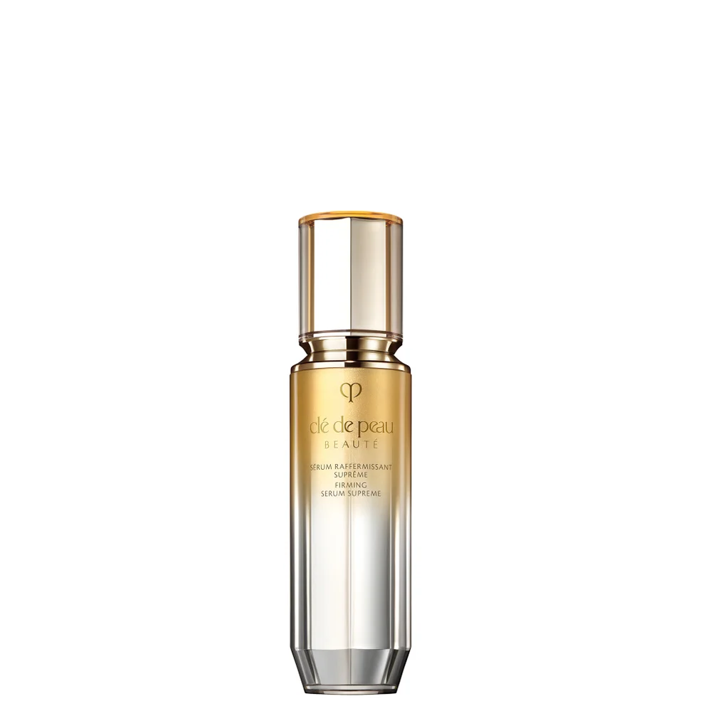 Clé de Peau Beauté Firming Serum Supreme 40ml Image 1