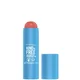 Rimmel Kind and Free Multi-Stick - 001 Caramel Dusk