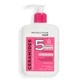 Revolution Haircare 5 Ceramides and Hyaluronic Acid Hydrating Shampoo 250ml