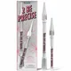 benefit 2 Be Precise - Precisely My Brow Ultra Fine Eyebrow Defining Duo Set - Shade 2 Warm Golden Blonde