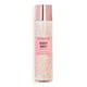 Revolution Festive Allure Body Mist 100ml