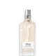L'Occitane Neroli & Orchidée Eau de Toilette Spray 75ml