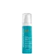 Moroccanoil Intense Smoothing Serum 50ml