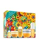Sol de Janeiro Bum Bum Body Obsession