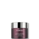 111SKIN Repair Night Cream 50ml