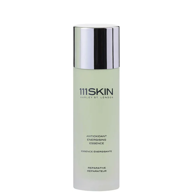 111SKIN Antioxidant Essence 100ml